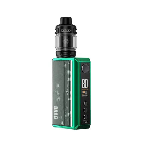 Drag Voopoo Battery VooPoo Drag 5 Vape Kit Dual 18650 Batteries VOOPOO Drag 2 Refresh Edition Drag Voopoo Battery VooPoo Drag 5 Vape Kit Dual 18650 Batteries VOOPOO Drag 2 Refresh Edition