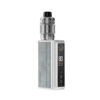 Voopoo Drag 5 Mod Vape Kit