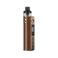 VOOPOO Drag H80S Pod Kit *FOREST ERA EDITION* - Weekly Specials - Ecigone Vape Shop UK