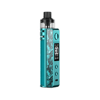 VOOPOO Drag H80S Pod Kit *FOREST ERA EDITION* - Weekly Specials - Ecigone Vape Shop UK