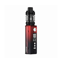 VOOPOO Drag M100S Pod Mod Kit - Hardware - Ecigone Vape Shop UK