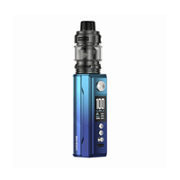 VOOPOO Drag M100S Pod Mod Kit - Hardware - Ecigone Vape Shop UK