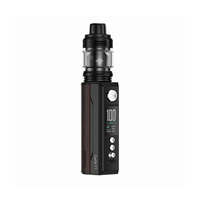 VOOPOO Drag M100S Pod Mod Kit - Hardware - Ecigone Vape Shop UK