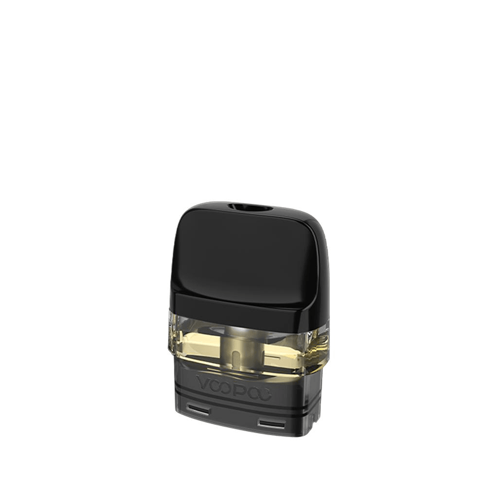 voopoo drag nano replacement pods VooPoo Drag Nano 2 Replacement Pods Pack of 2