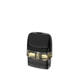 VooPoo Drag Nano 2 Replacement Pods Pack of 2 VooPoo Drag Nano 2 Replacement Pods Pack of 2