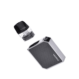 VooPoo Drag Nano 2 Replacement Pods Pack of 2 VooPoo Drag Nano 2 Replacement Pods Pack of 2