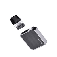 Voopoo Drag Nano 2 Replacement Pods - Coils/Pods - Ecigone Vape Shop UK