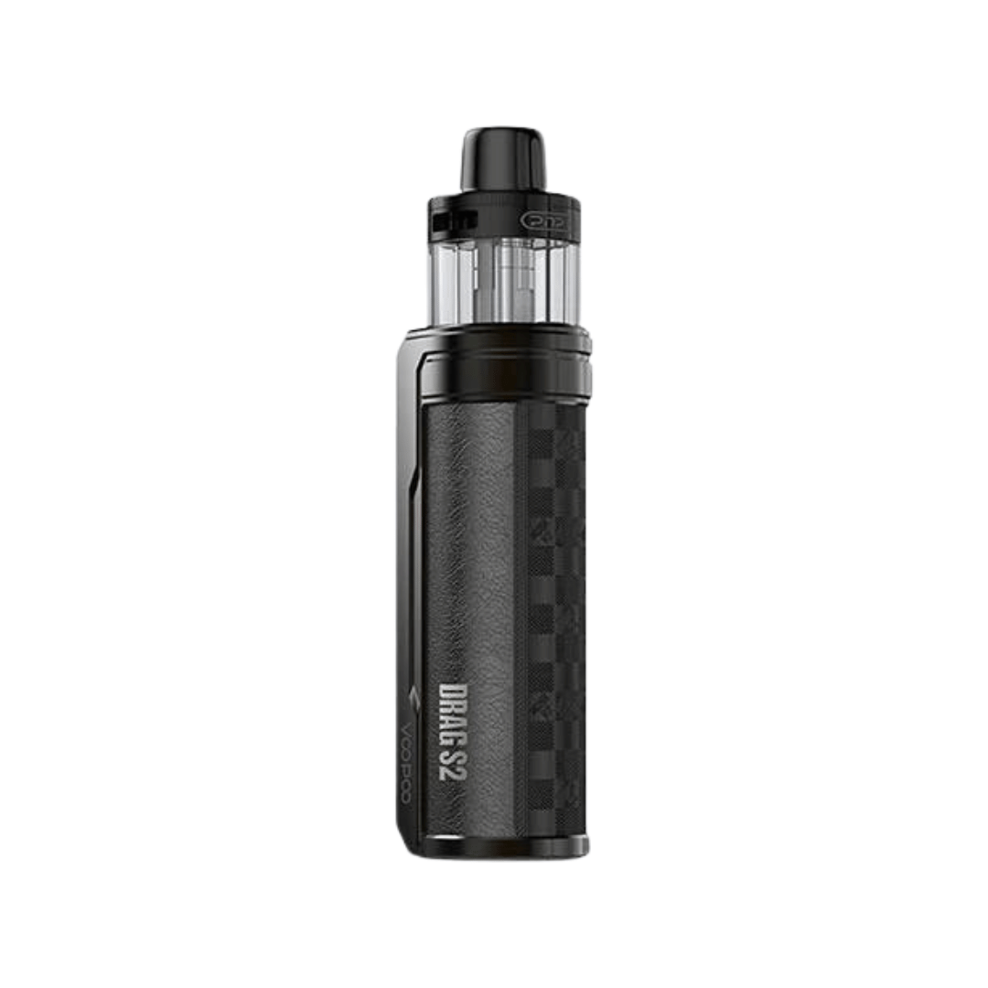 Voopoo Drag Internal Battery Drag S2 Kit Internal Battery – Cold Turkey  Juice inc