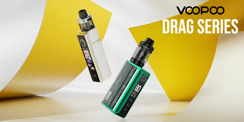 The GENE Chip Advantage