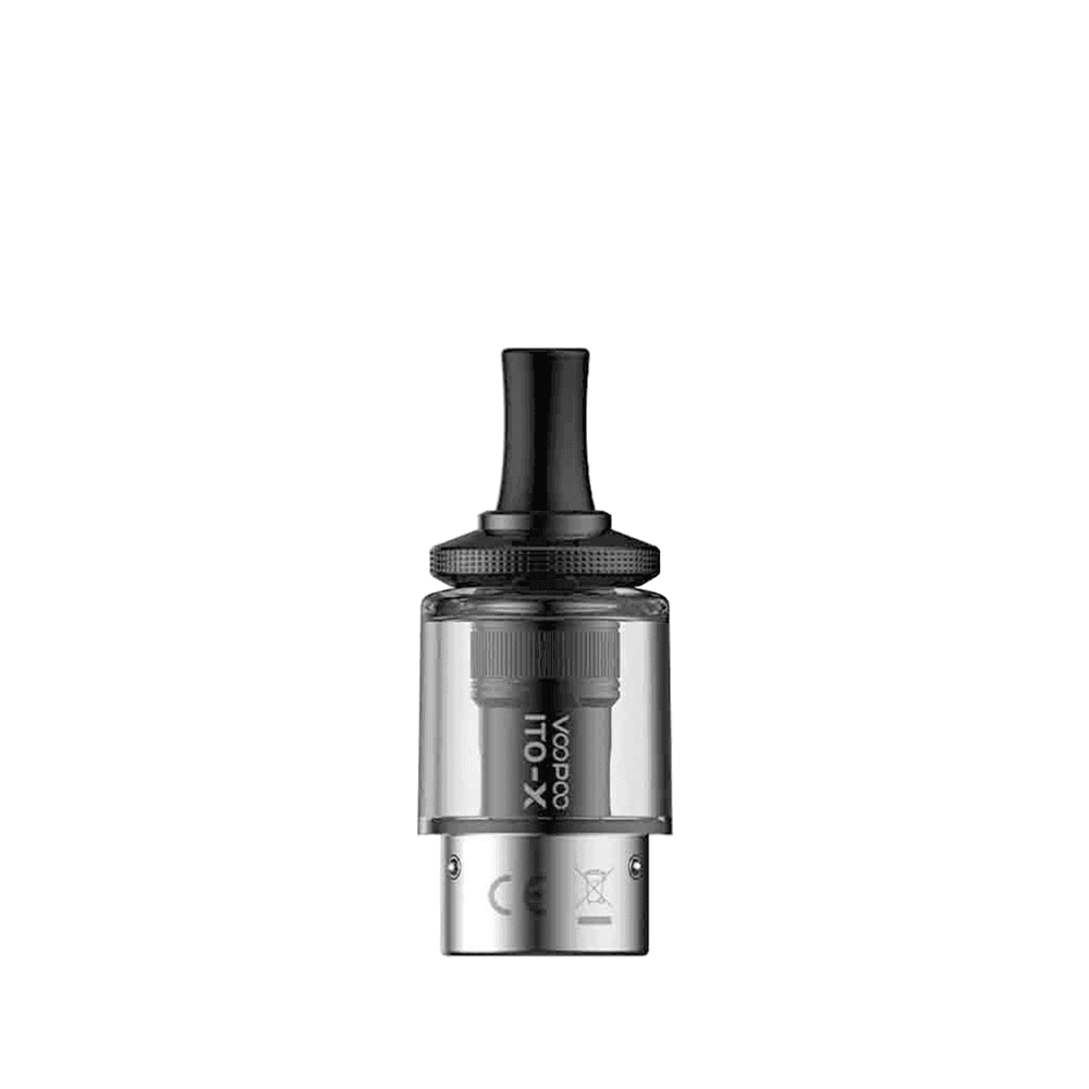 elfbar elfa kaufen VOOPOO DRAG X/S PnP Replacement Pods main image 1