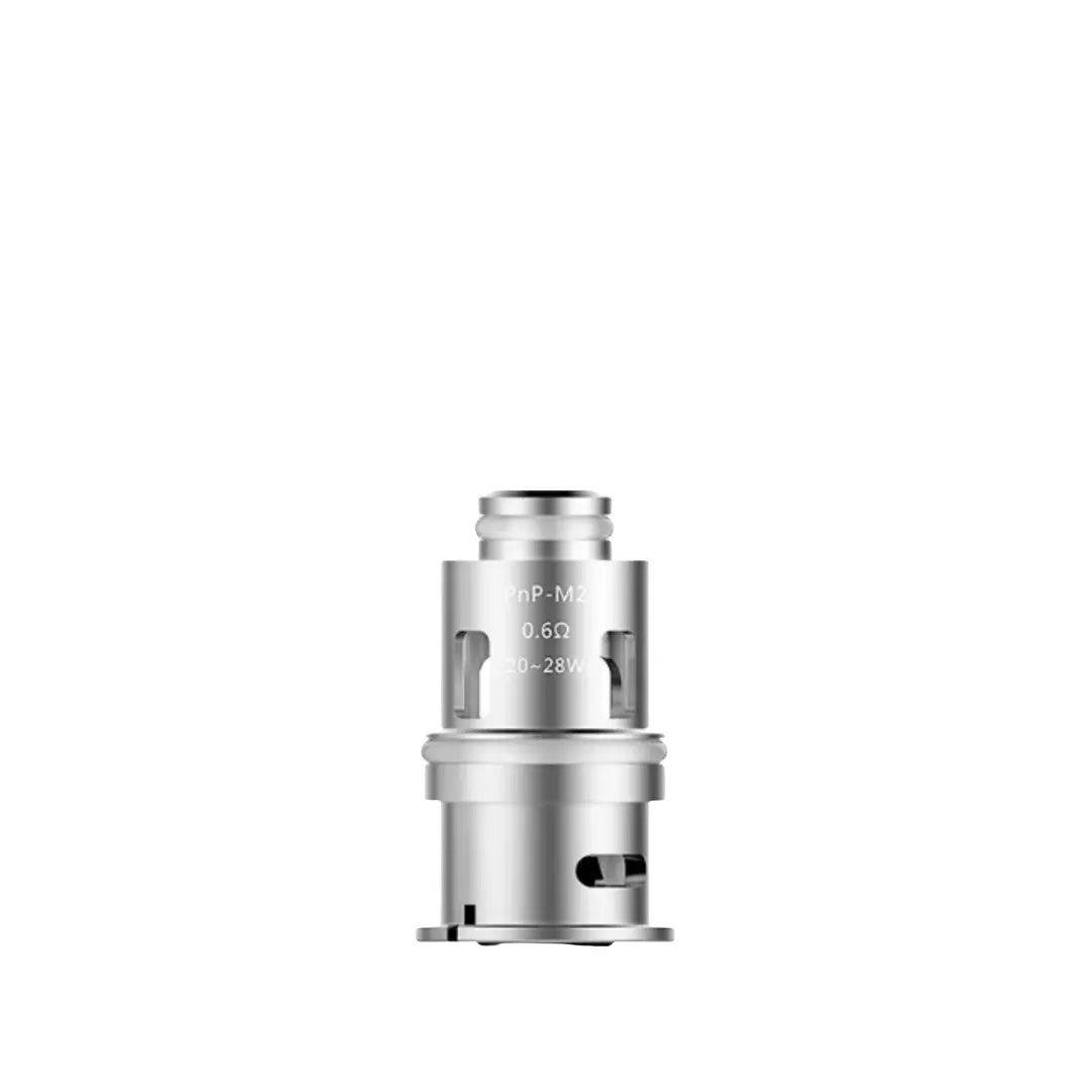 elfbar nachfüll pod läuft aus Voopoo Pnp Coils For Sale VooPoo PNP Coil Replacement