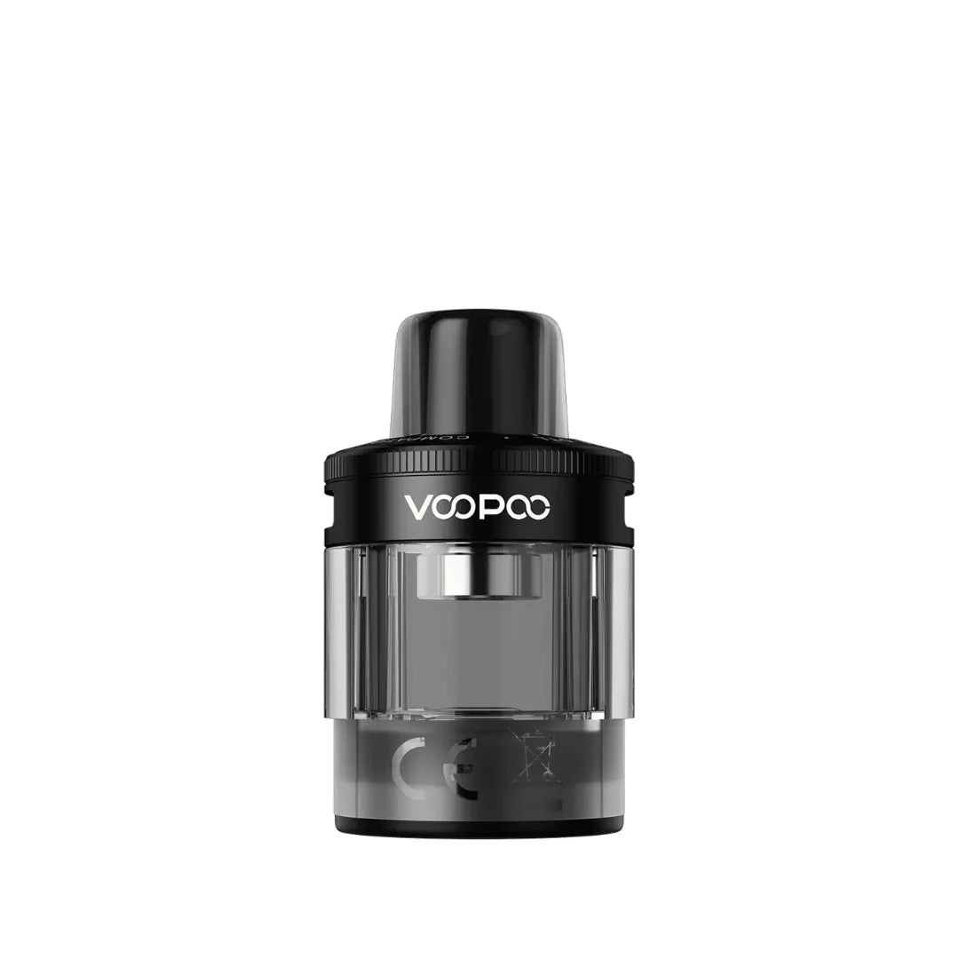 elfbar nachfüll pod läuft aus VooPoo PnP-X Pods | MTL & DTL