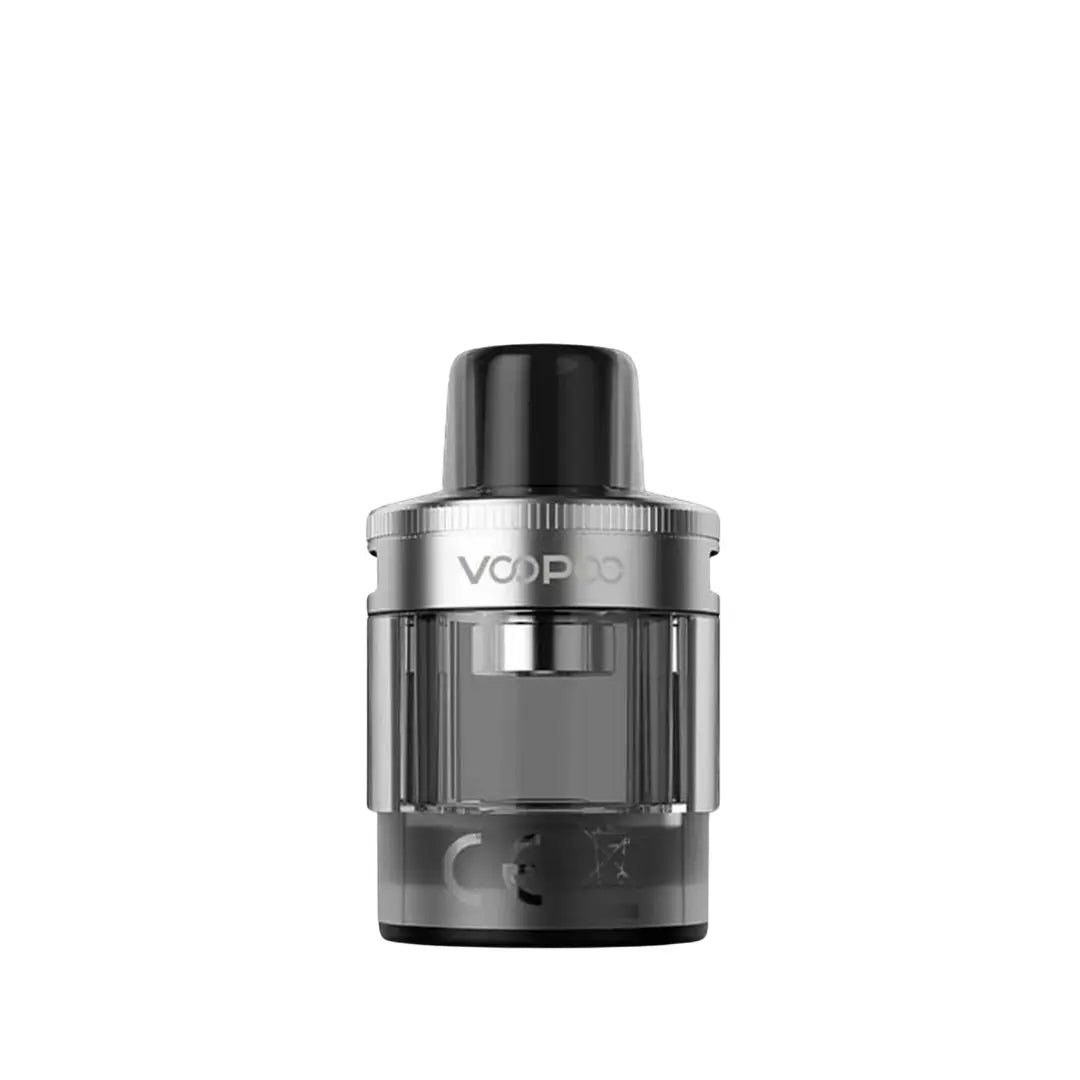 VooPoo PnP-X Pods | MTL & DTL | Ecigone