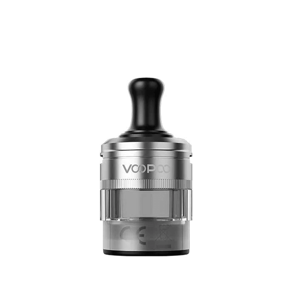 VooPoo PnP-X Pods | MTL & DTL | Ecigone VooPoo PnP-X Pods | MTL & DTL | Ecigone