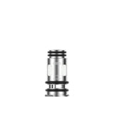 VooPoo PnP X Coils | Mesh | 0.15 to 0.6 ohm VooPoo PnP X Coils | Mesh | 0.15 to 0.6 ohm