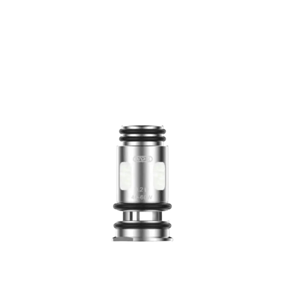 VooPoo PnP X Coils | Mesh | 0.15 to 0.6 ohm VooPoo PnP X Coils | Mesh | 0.15 to 0.6 ohm