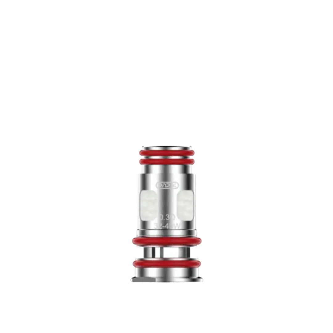 VooPoo PnP X Coils | Mesh