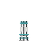 VooPoo PnP X Coils | Mesh | 0.15 to 0.6 ohm VooPoo PnP X Coils | Mesh | 0.15 to 0.6 ohm