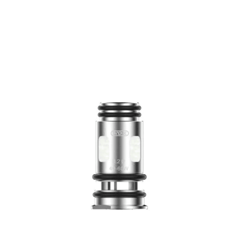 VOOPOO PnP-X Replacement Coils - Coils/Pods - Ecigone Vape Shop UK