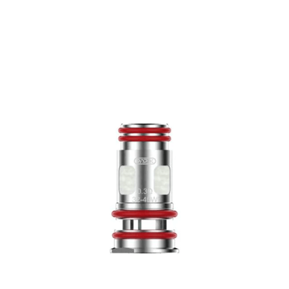 VOOPOO PnP-X Replacement Coils - Coils/Pods - Ecigone Vape Shop UK