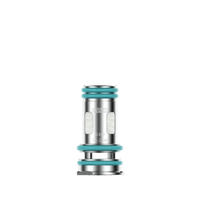 VOOPOO PnP-X Replacement Coils - Coils/Pods - Ecigone Vape Shop UK