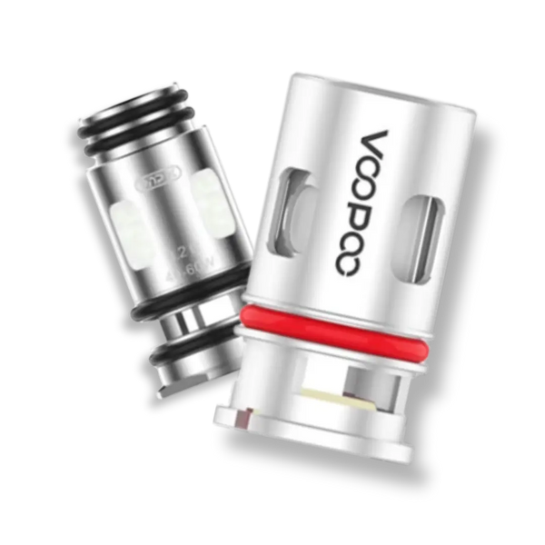 Voopoo Vape Coils