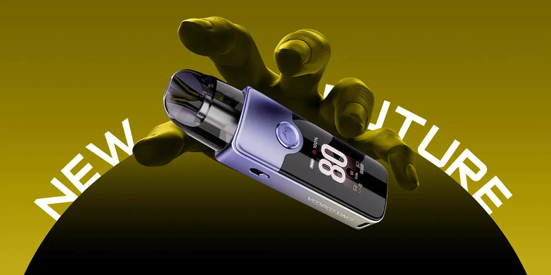 Build Quality That Lasts