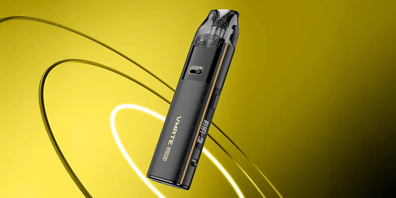 Performance & Innovation Excellence