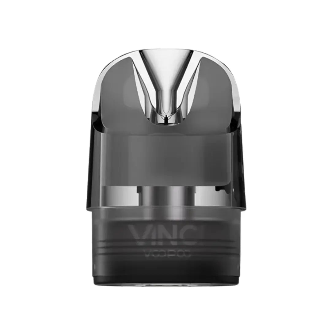 VooPoo Vinci E Pods | E80 E120 Replacement Pods | Ecigone VooPoo Vinci E Pods | E80 E120 Replacement Pods | Ecigone