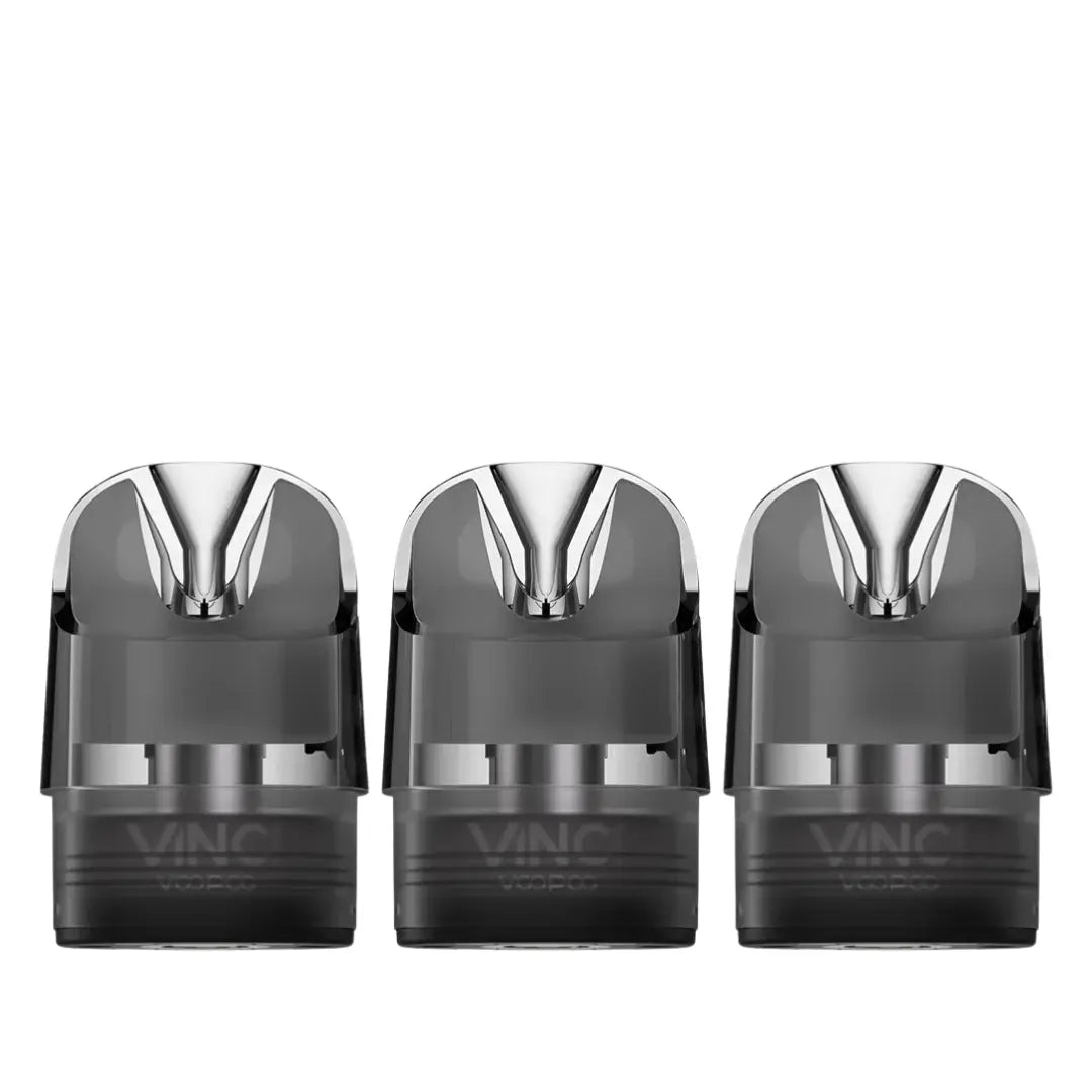 Voopoo Vinci E80 Pod Kit Voopoo Vinci E Cartridges (2 Pack) 0.3ohm / 0.6ohm / 0.8ohm Pods | Vapestore UK Voopoo Vinci E80 Pod Kit Voopoo Vinci E Cartridges (2 Pack) 0.3ohm / 0.6ohm / 0.8ohm Pods | Vapestore UK