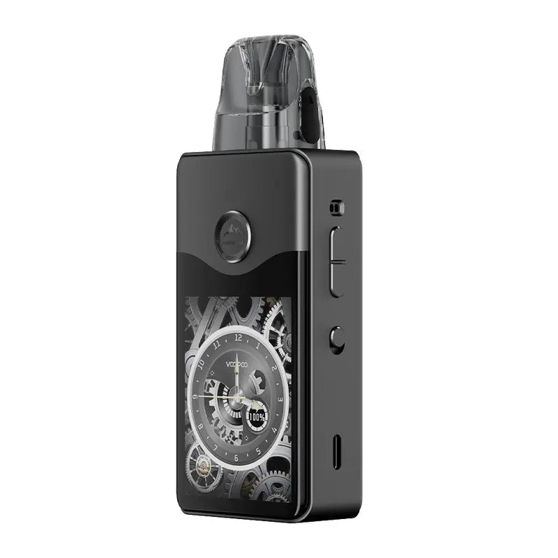 VooPoo Vinci E120 Pod Kit | 120W 4500mAh