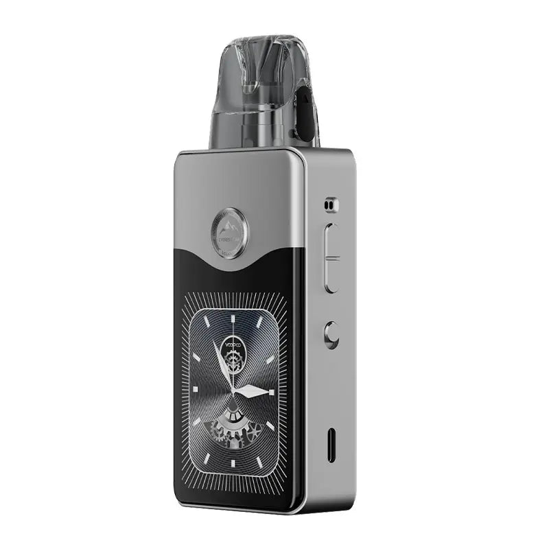 vinci voopoo VOOPOO VINCI Vape Kits main image 1