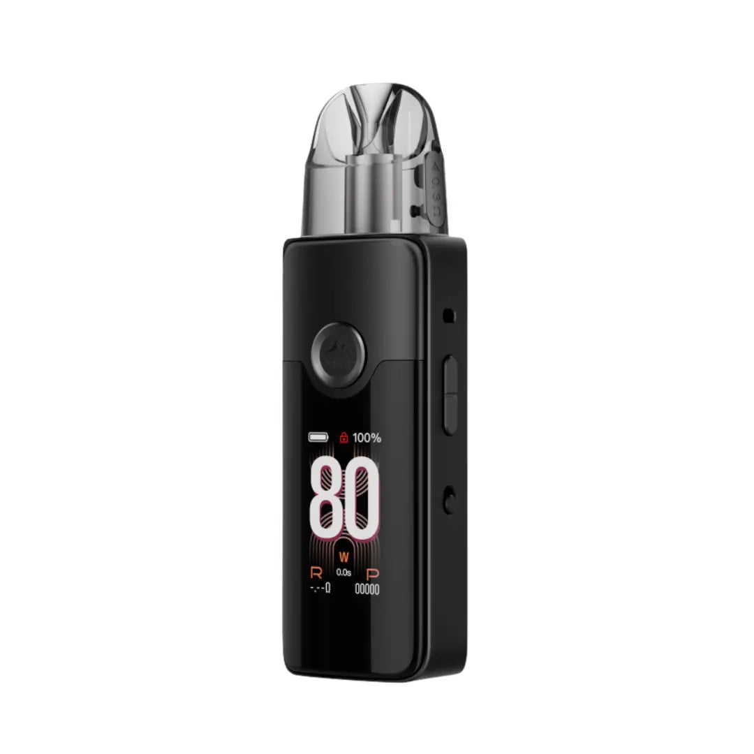 elfbar nachfüll pod läuft aus Evapo Bridgend vape shop