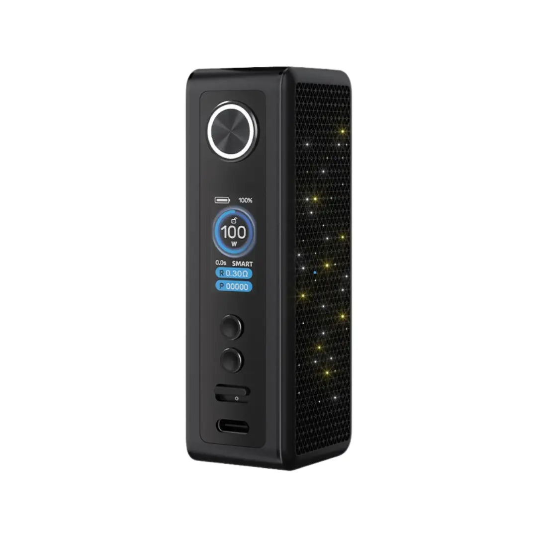 elfbar nachfüll pod läuft aus Voopoo Drag 4 Kit main image 1