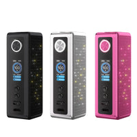 Voopoo Vinci Spark100 Box Mod