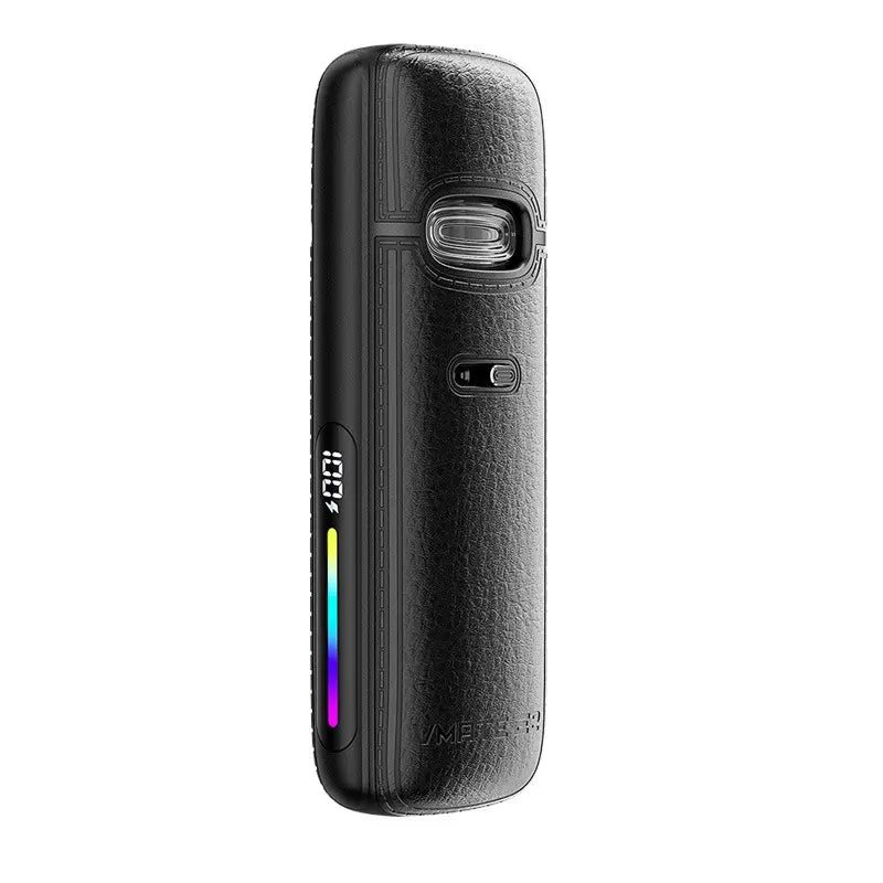 VooPoo VMATE E2 Pod Kit | 1500mAh | 30W Dual Activation VooPoo VMATE E2 Pod Kit | 1500mAh | 30W Dual Activation
