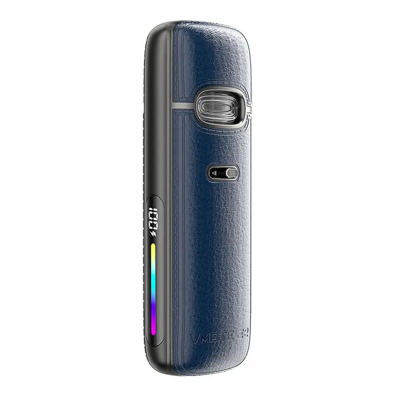 elfbar nachfüll pod läuft aus VooPoo Argus Pro 2 Kit Ireland main image 1
