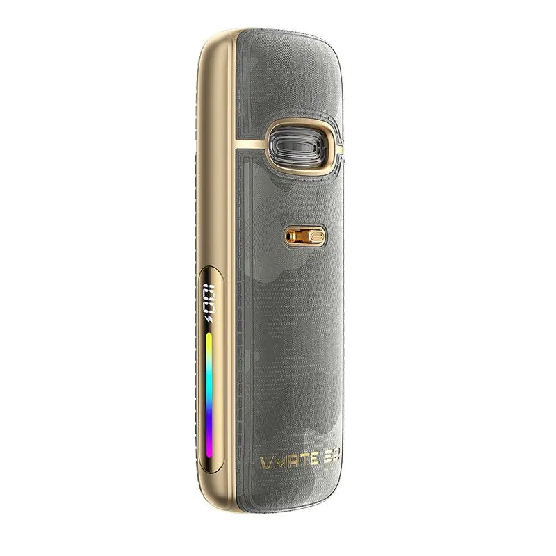 VooPoo VMATE E2 Pod Kit | 1500mAh | 30W Dual Activation