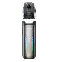 Voopoo VMATE MAX Pod Vape Kit