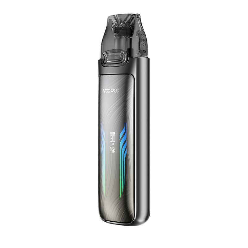 Voopoo VMATE MAX Pod Vape Kit