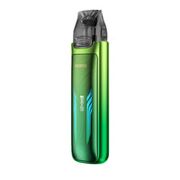 Voopoo VMATE MAX Pod Vape Kit