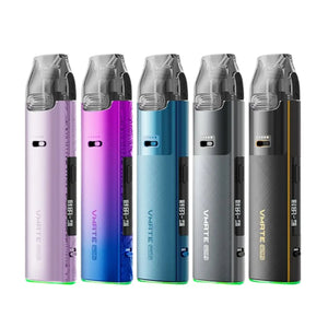 Voopoo VMATE Pro 2 Pod Vape Kit