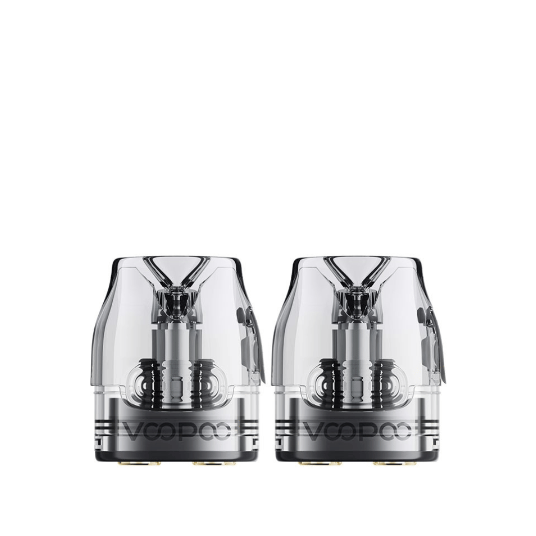 Voopoo VMATE Top-Filling Replacement Pods