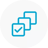Verified coverage icon for Ecigone price matching - UK retailers, eBay and Amazon stores