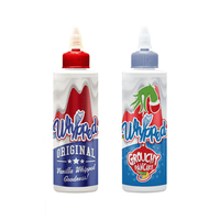 Whipped 200ml Shortfill - Shortfill - Ecigone Vape Shop UK