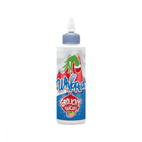 Whipped 200ml Shortfill - Shortfill - Ecigone Vape Shop UK