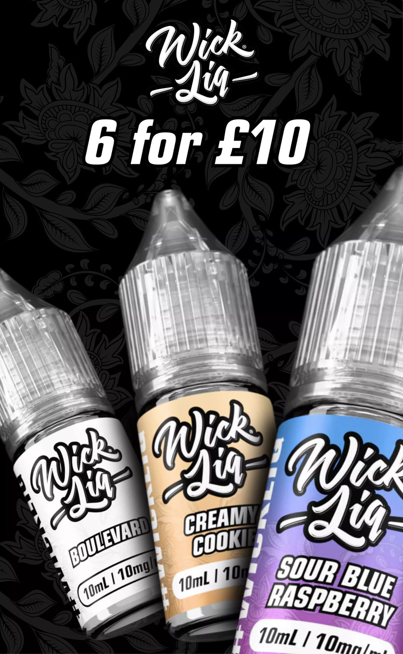E Zigarette Liquid Vape Shop UK Online Store E Zigarette Liquid Vape Shop UK Online Store