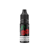 Wick Liquor Cherry Good Cherry Nice 10ml Nic Salt - Salt - Ecigone Vape Shop UK