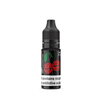 Wick Liquor Cherry Good Cherry Nice 10ml Nic Salt - Salt - Ecigone Vape Shop UK