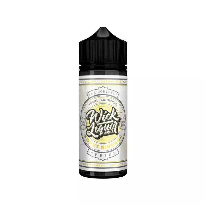 vape battery blinking green A Blinking Disposable Vape: What It Means & How to Fix It